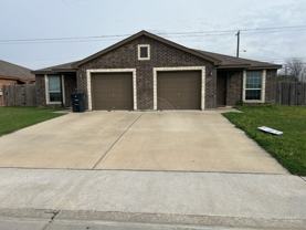 1501 Justin Loop, Killeen - Photo 1 of 1