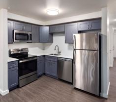 Nordic Pointe - Photo 1 of 1