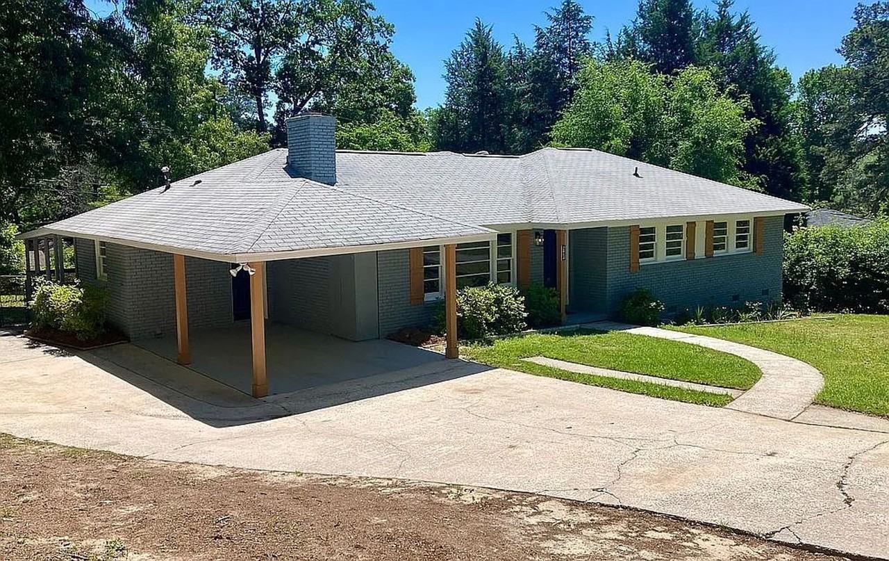 2014 Winsor Hills Dr - Photo 2 of 26
