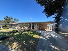 4937 Maid Marion Dr - Photo 1 of 1