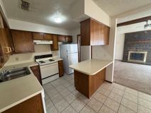 11 Wagnon Dr - Photo 1 of 1