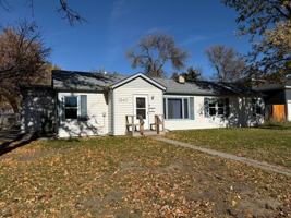 featured image of 1247 Harvard Ave