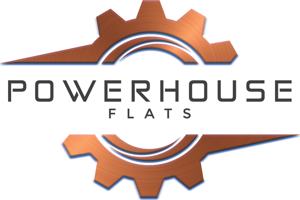 featured image of 4401 W Powerhouse Rd