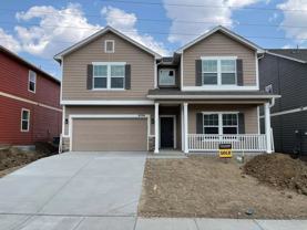 8394 Talc Drive - Photo 1 of 1