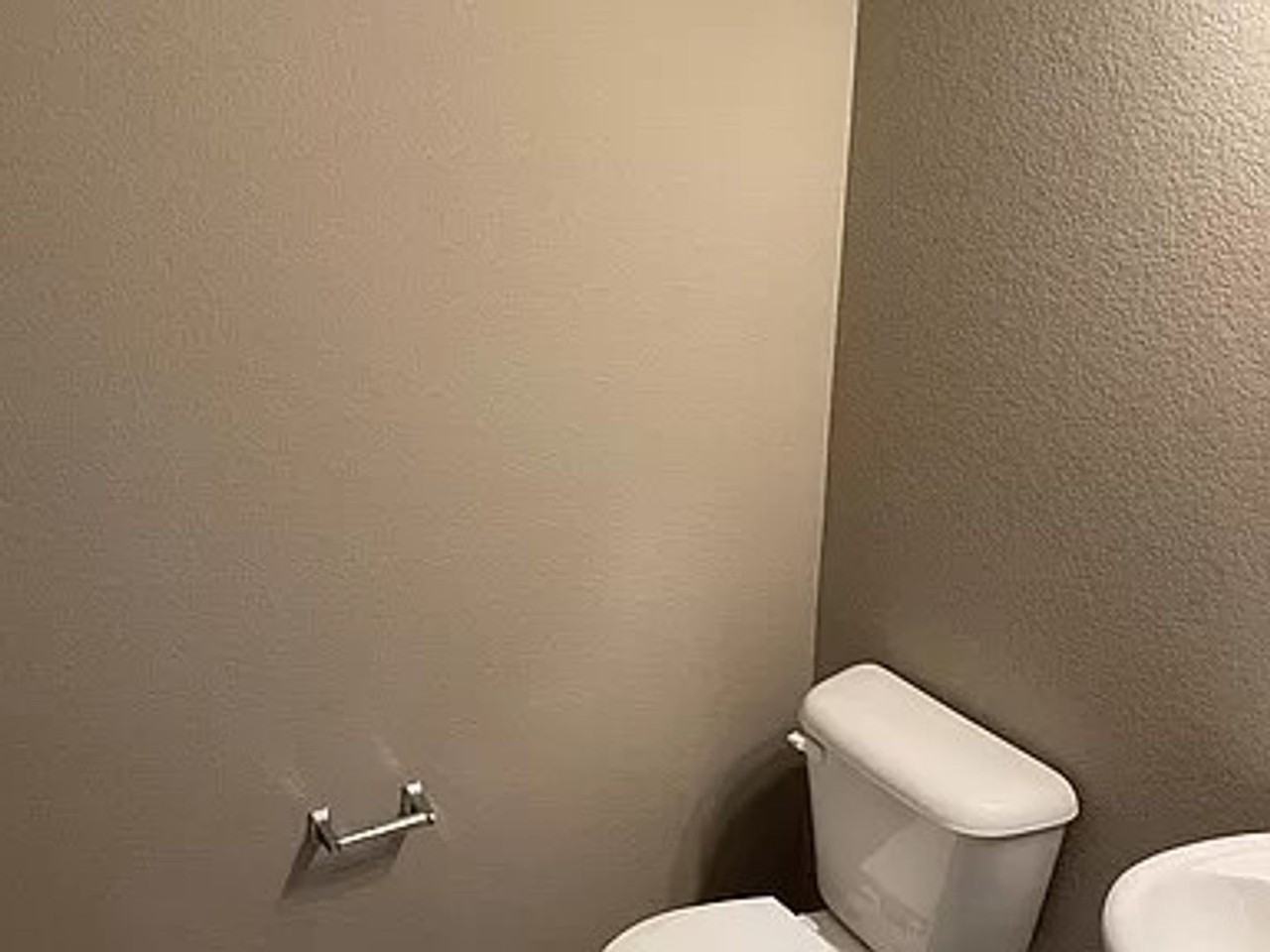 8394 Talc Drive - Photo 5 of 30