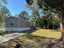 203 Garlington Ave - Photo 1 of 1