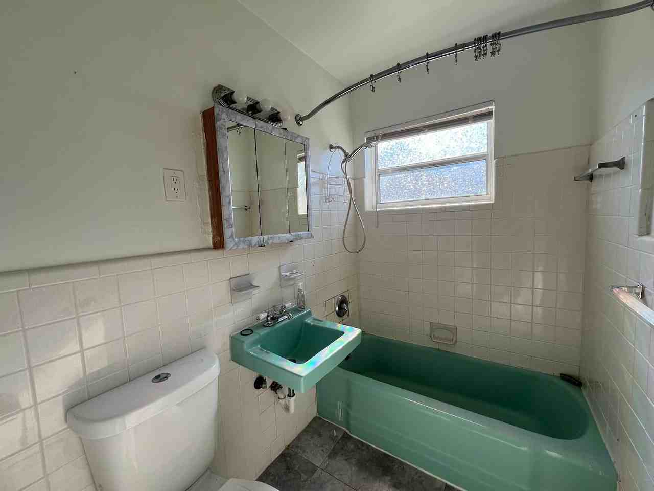 22242 Belinda Avenue - Photo 6 of 8