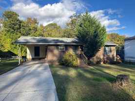 614 Poplar St - Photo 1 of 1