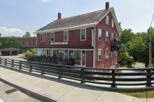 featured image of 8 Conant Square