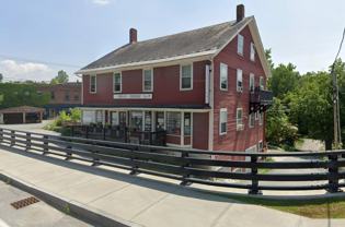 8-10 Conant Sq - Photo 1 of 1