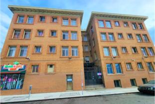 498 25th St #15 - Photo 1 of 1