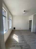 featured image of 498 25th Street #27