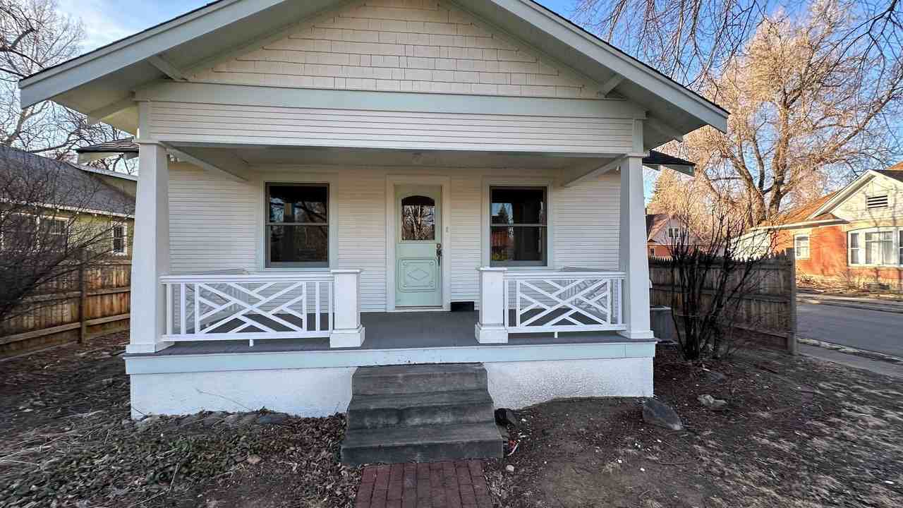 1151 Laporte Ave - Photo 2 of 21