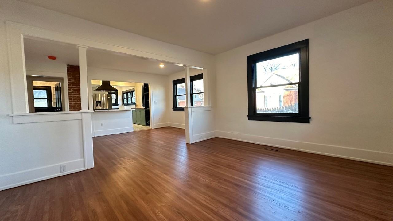 1151 Laporte Ave - Photo 3 of 21