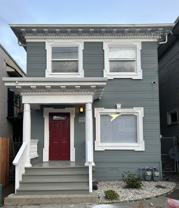 3656 West St #3654 - Photo 1 of 1