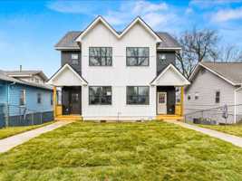 featured image of 2833 Linden Ave