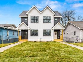 2833 Linden Ave - Photo 1 of 1