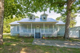 6 Woodard Pvt Dr #0 - Photo 1 of 1