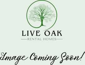 16 Retriever Way - Photo 1 of 1