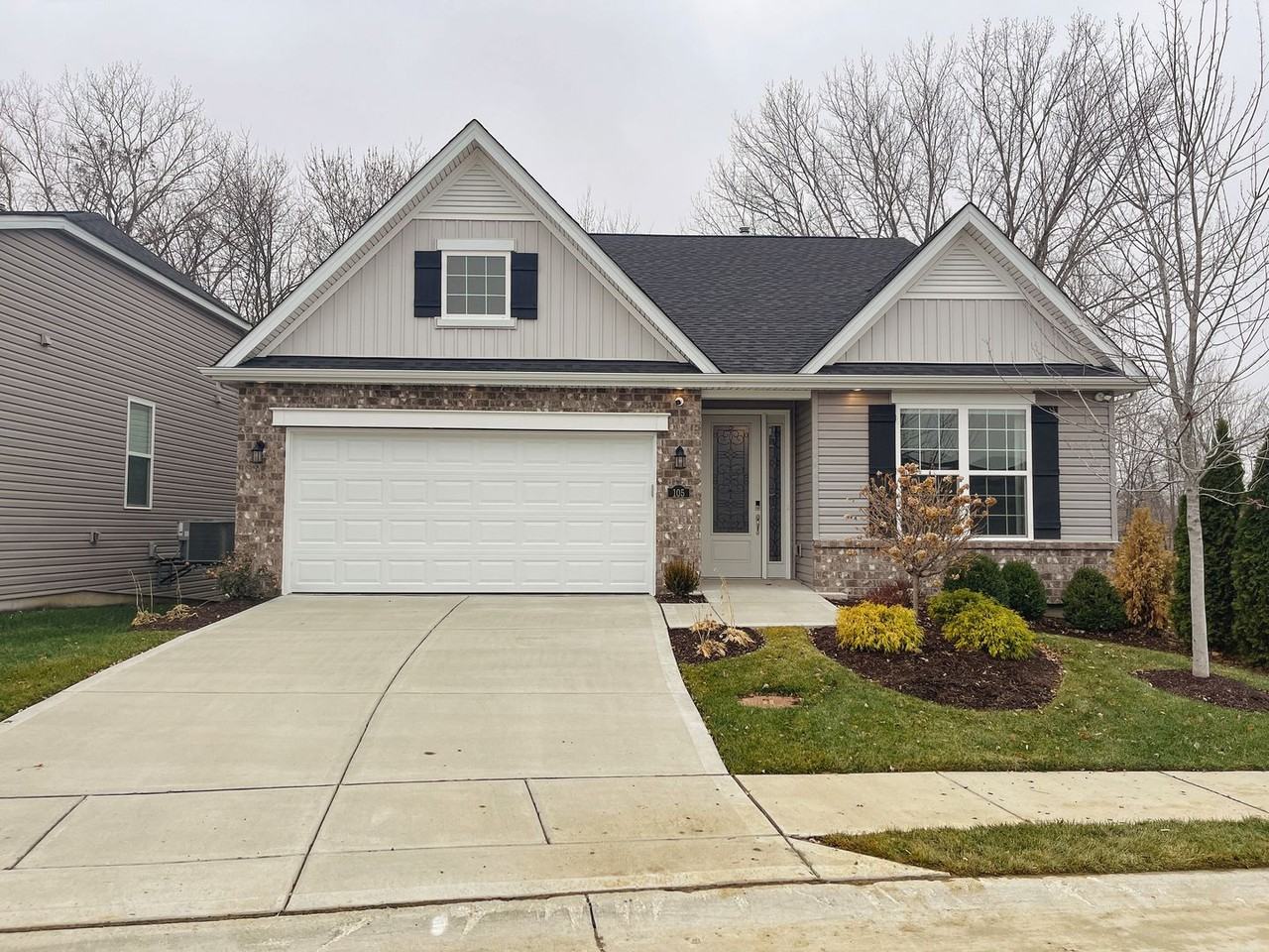 105 Rhythm Point Drive