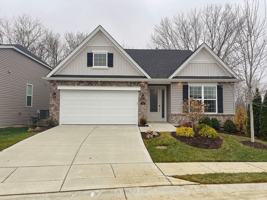 featured image of 105 Rhythm Point Dr