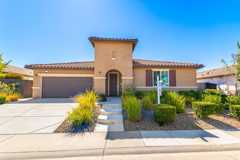 5013 Azalea Park Way - Photo 1 of 1