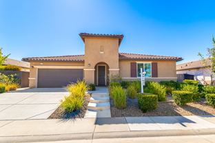 5013 Azalea Park Way - Photo 1 of 1