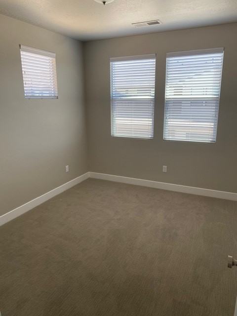 832 S Black Alder Dr - Photo 2 of 23