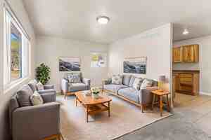 featured image of 2428 Atlanta Ave