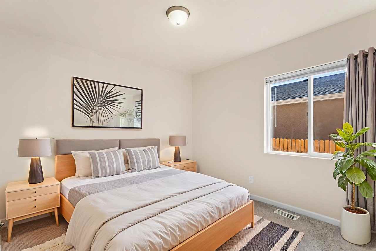 2428 Atlanta Avenue - Photo 2 of 25