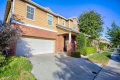 4587 Vincent Way - Photo 1 of 1