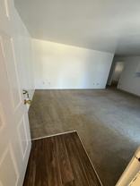 Sherri Arms Apartments - Photo 1 of 1