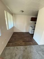 Sherri Arms Apartments - Photo 1 of 1