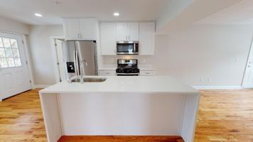 featured image of 112 Main St