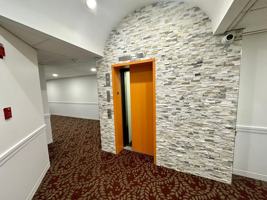 featured image of 97 School St