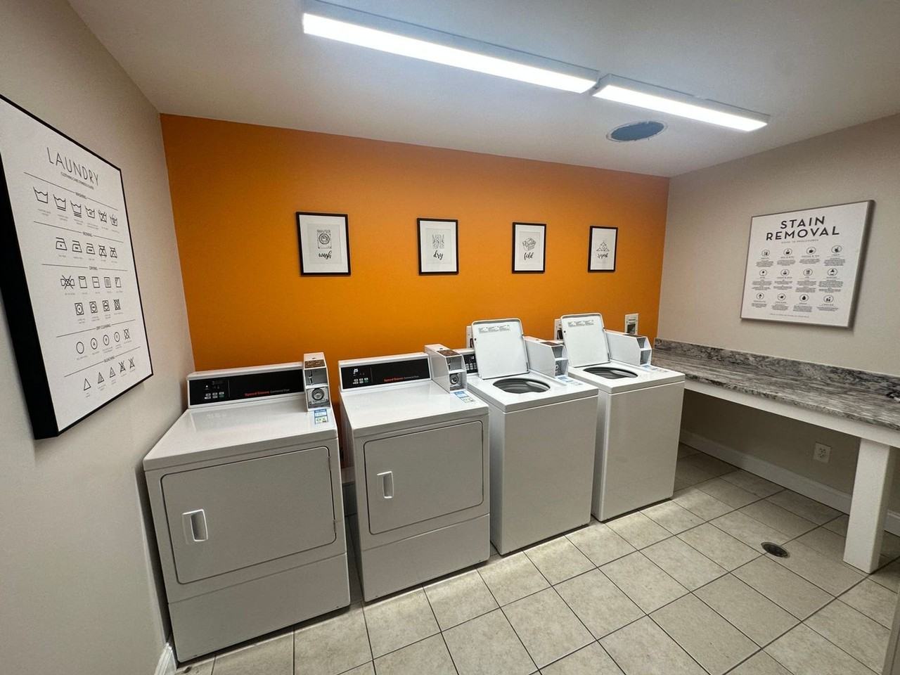 Israel Putnam Apartments - Photo 2 of 6