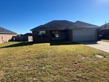 1430 Kodie St - Photo 1 of 1