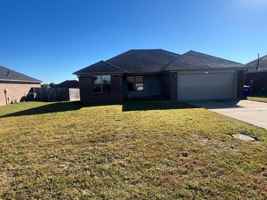 featured image of 1430 Kodie St