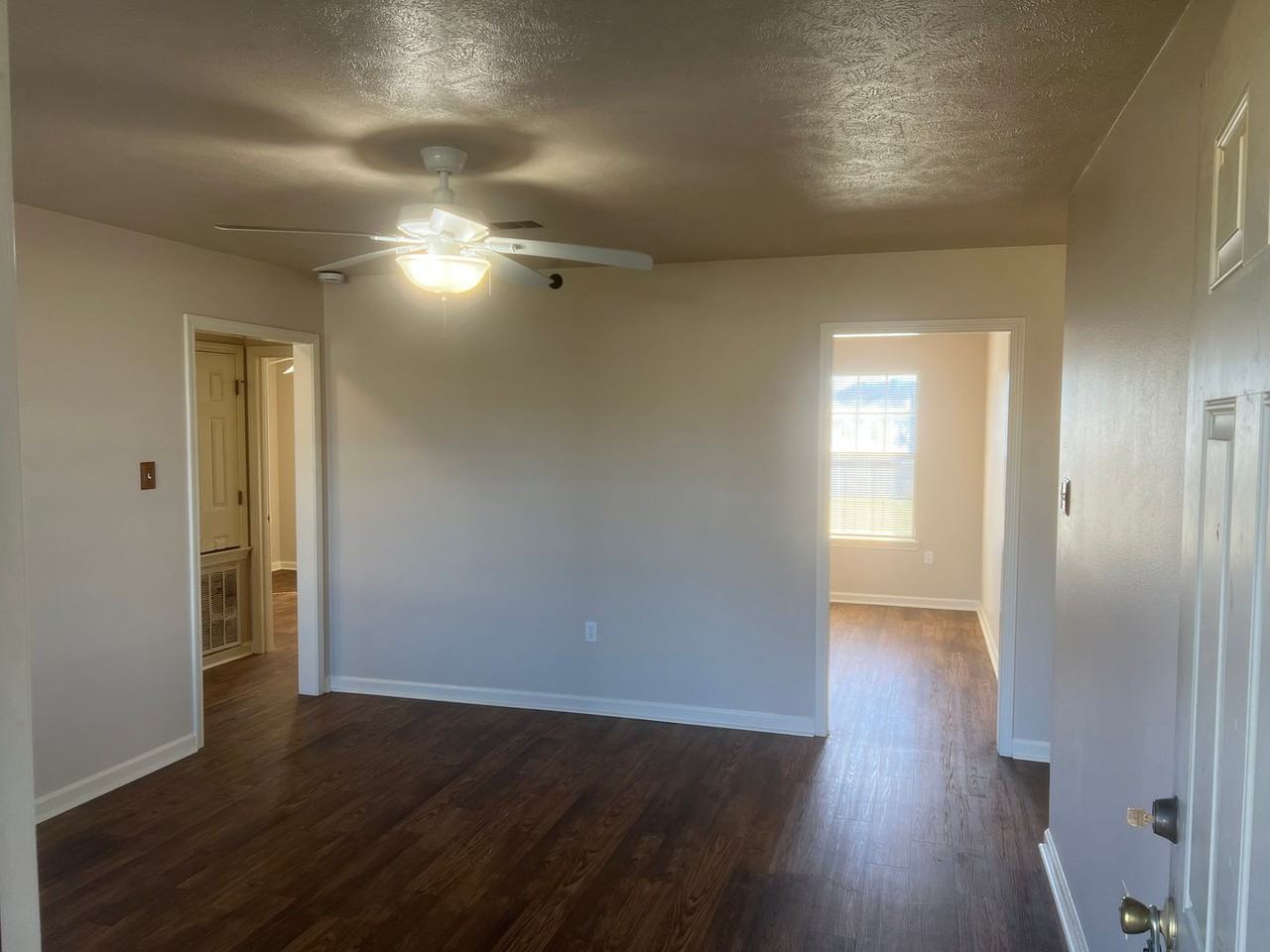 1430 Kodie Street - Photo 2 of 18