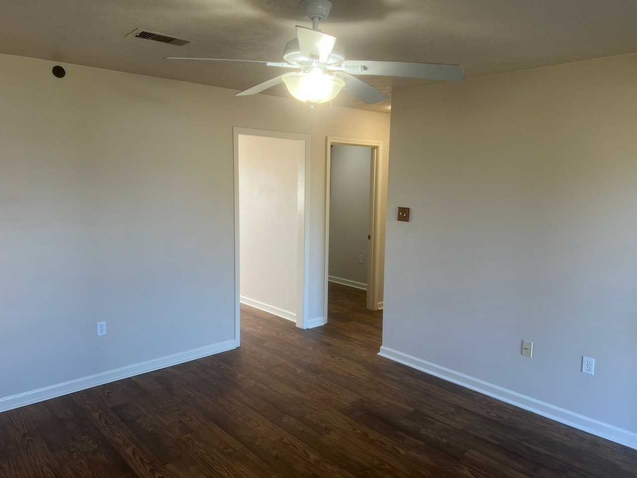 1430 Kodie Street - Photo 3 of 18