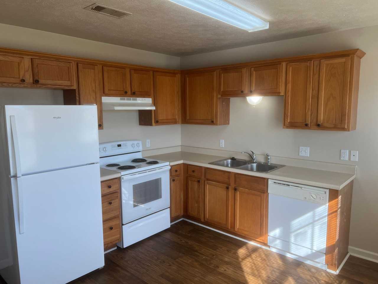 1430 Kodie Street - Photo 4 of 18