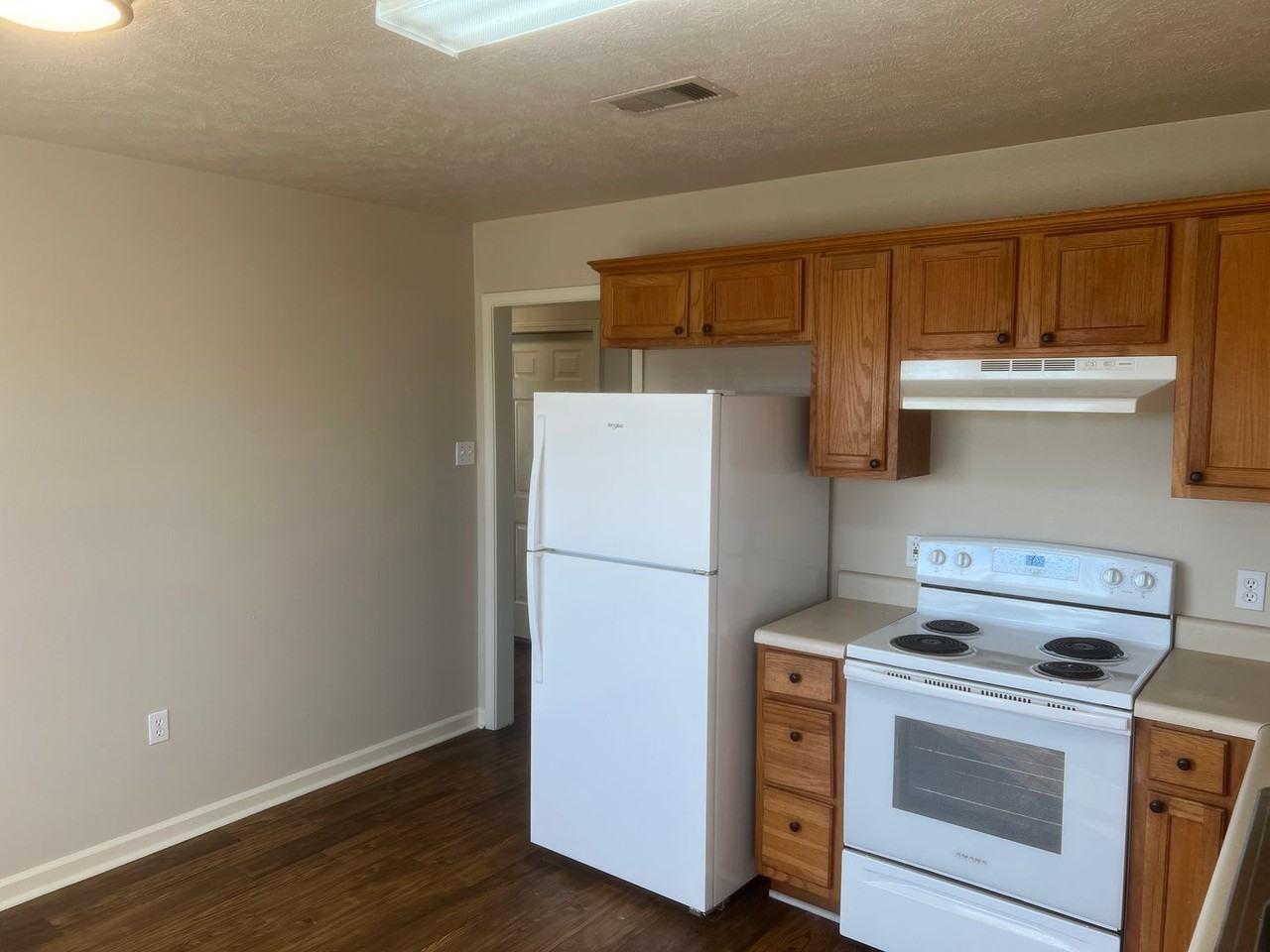 1430 Kodie Street - Photo 5 of 18