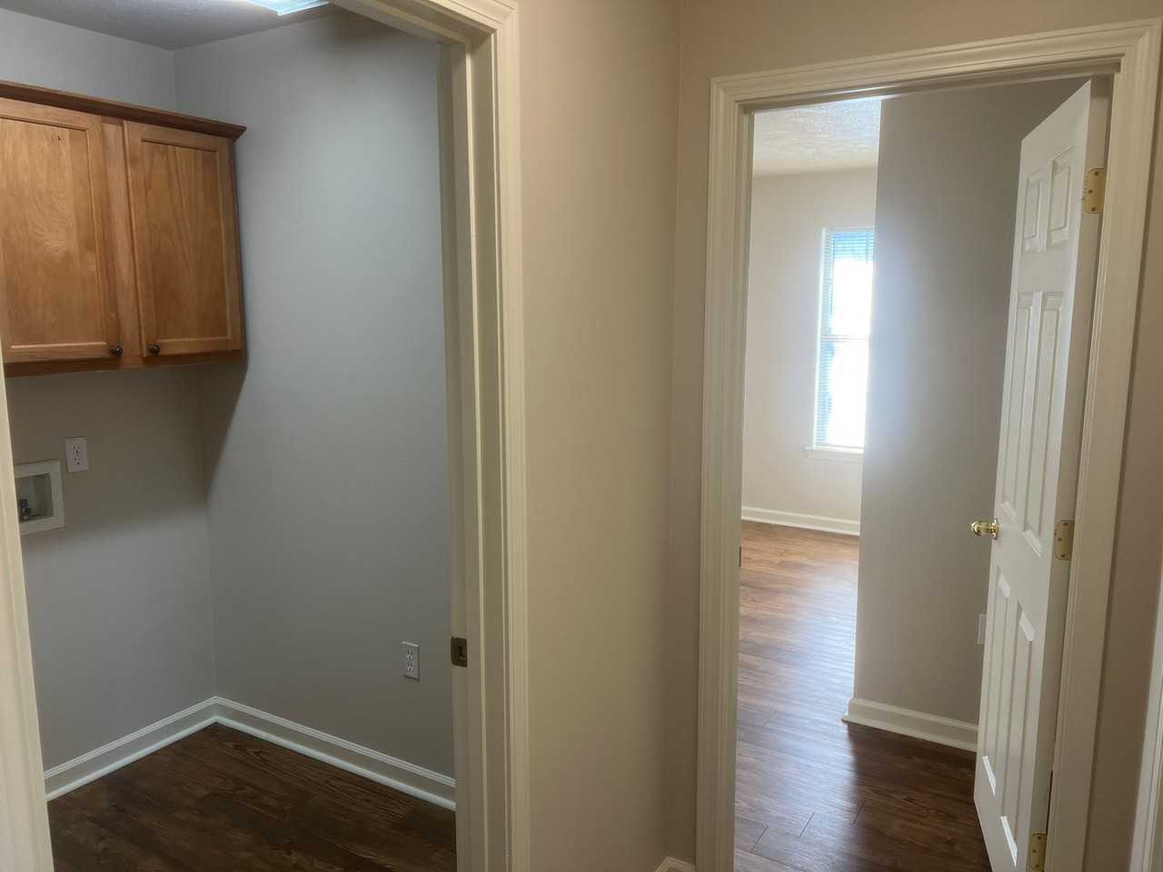 1430 Kodie Street - Photo 6 of 18