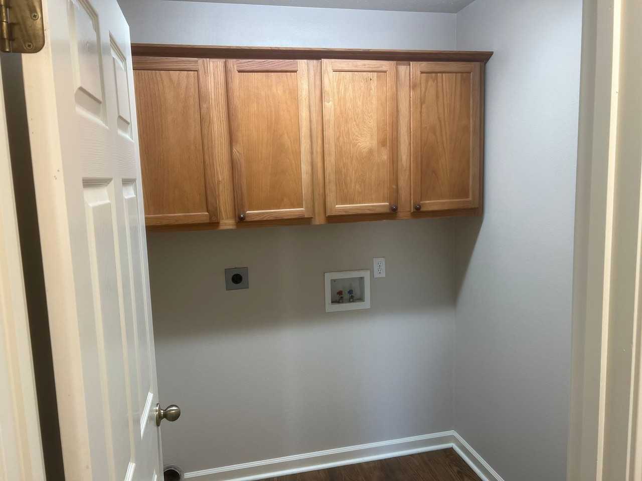 1430 Kodie Street - Photo 7 of 18