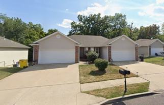 7392 Arratt Ct - Photo 1 of 1