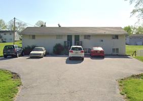 featured image of 7216 N Wade School Rd #A