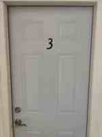 featured image of 1236 Northwest 6th Street