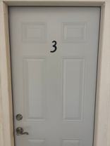 1236 NW 6th ST - Photo 1 of 1