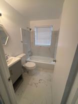 1236 NW 6th ST - Photo 1 of 1