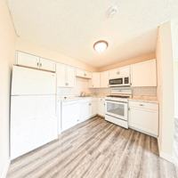 featured image of 1215 18th St